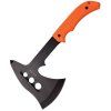 Elk Ridge Axe