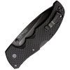 Cold Steel Recon Spear Point S35VN