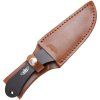 UZI Three Piece Throwing Knife Set