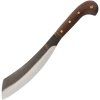 Condor Mini Duku Parang Machete