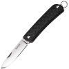 Ruike S11 Compact Folder Black