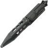 M48 Cyclone Tri-Edged Small