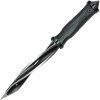M48 Cyclone Tri-Edged Small
