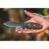 Tops Backpackers Bowie