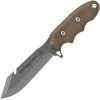 Tops Backpackers Bowie