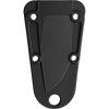 ESEE Izula II Black Oxide