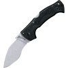 Cold Steel Rajah 3 Lockback CS-62JM