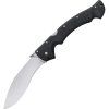 Cold Steel Rajah 2 Lockback