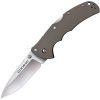 Cold Steel Code 4 Spear Point