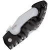 Cold Steel Spartan Lockback