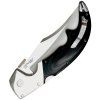 Cold Steel Large Espada Lockback CS-62MB