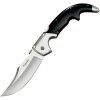 Cold Steel Large Espada Lockback CS-62MB