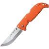 Cold Steel Finn Wolf Lockback Orange CS-20NPJ