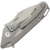 Bestech Knives GOBLIN Titanium