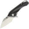 Bestech Knives GOBLIN Titanium
