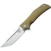 Bestech Knives Scimitar G10 Beige KG05C1
