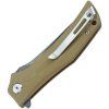 Bestech Knives Scimitar G10 Beige KG05C2