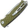 Bestech Knives Grampus G10 Beige KG02C