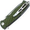 Bestech Knives Grampus G10 Green