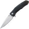 Bestech Knives Warwolf G10 Black