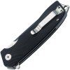 Bestech Knives Lion G10 Black