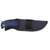 Muela ATB All Terrain Blade 9 Blue