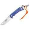 Muela ATB All Terrain Blade 9 Blue