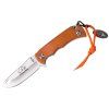 Muela ATB All Terrain Blade 9 Orange