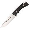 Muela Crusader 13M