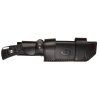 Muela Crusader 13M Fodero Cuoio