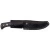 Muela Lakhota 12M Micarta