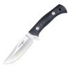 Muela Lakhota 12M Micarta