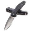 Benchmade Vector 495