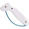 Sharpener Accusharp