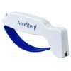 Sharpener Accusharp