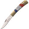 Elk Ridge folding knife C-Tek