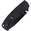 Cold Steel American Lawman CS-58B