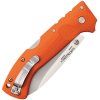 Cold Steel Ultimate Hunter