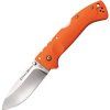 Cold Steel Ultimate Hunter