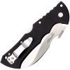 Cold Steel Black Talon II