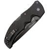 Cold Steel Recon 1 tanto CS-27BTH