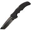 Cold Steel Recon 1 tanto