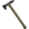Cold Steel Trench Hawk Green