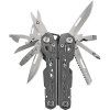 Gerber Truss Multi Tool Gray