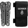 Gerber Truss Multi Tool Gray