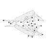 Gerber Truss Multi Tool
