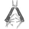 Gerber Truss Multi Tool Gray