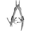 Gerber Compact Sport Tool