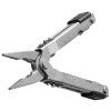 Gerber Multi-Plier 600