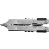 Gerber Multi-Plier 600
